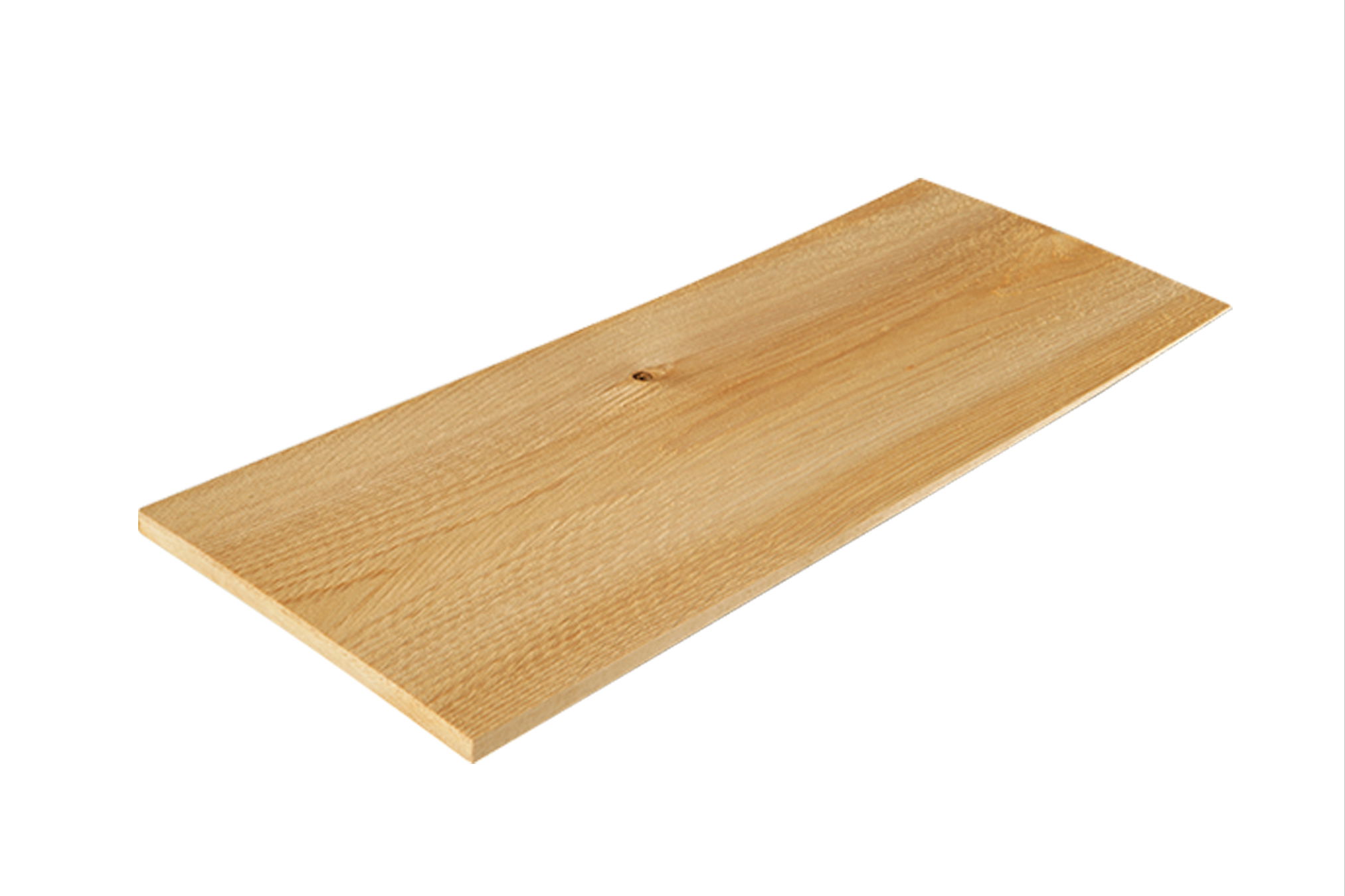 18" RED CEDAR SQ & REBUTTED 1SQ AT 14" EXPOSURE Cedar Shakes